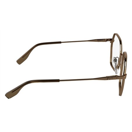 Karl Lagerfeld KL363 717