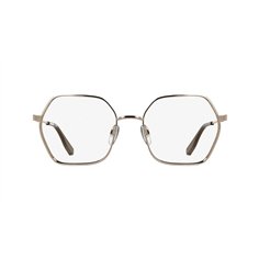 Karl Lagerfeld KL363 770 2