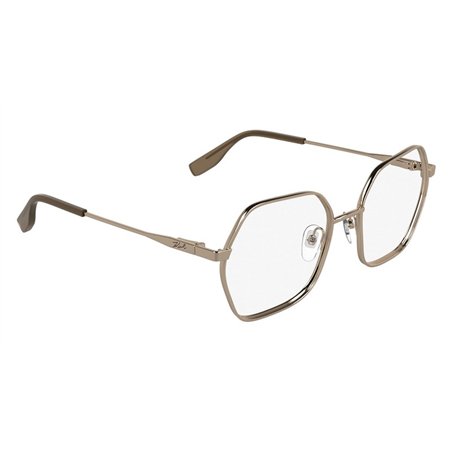 Karl Lagerfeld KL363 770