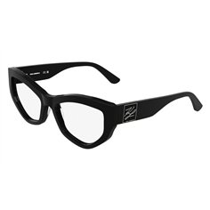 Karl Lagerfeld KL6211 001