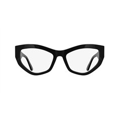 Karl Lagerfeld KL6211 001 2