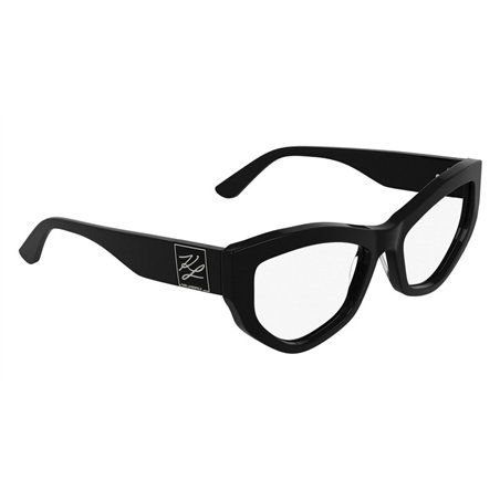 Karl Lagerfeld KL6211 001