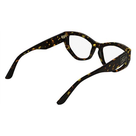 Karl Lagerfeld KL6211 242