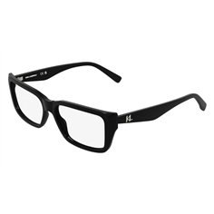 Karl Lagerfeld KL6212 001