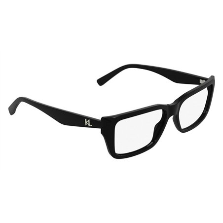 Karl Lagerfeld KL6212 001