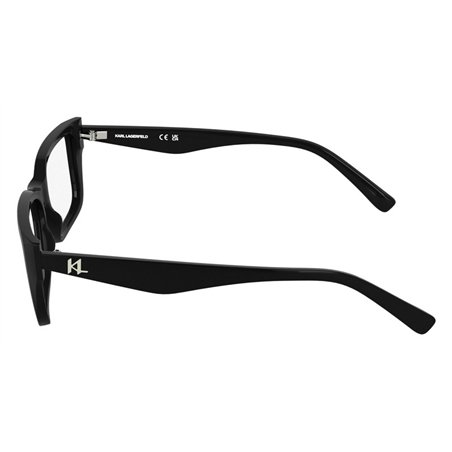 Karl Lagerfeld KL6212 001