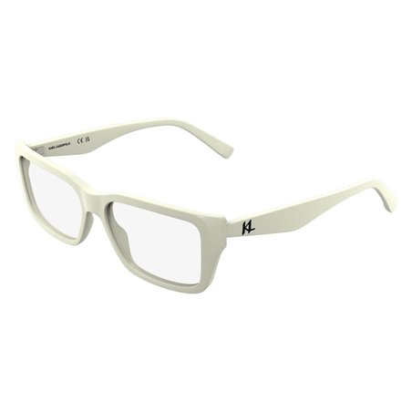 Karl Lagerfeld KL6212 105