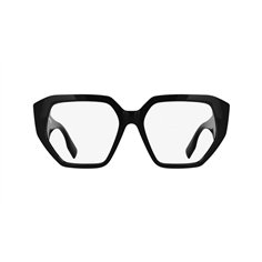 Karl Lagerfeld KL6213 001 2