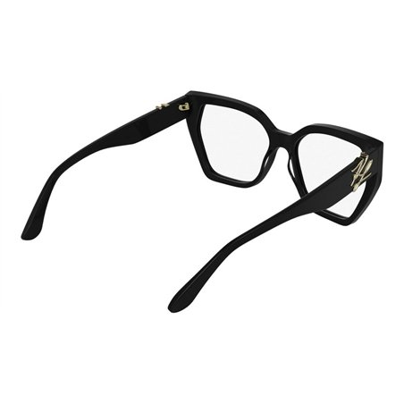 Karl Lagerfeld KL6214 001