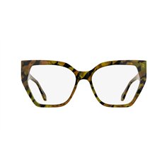 Karl Lagerfeld KL6214 212 2