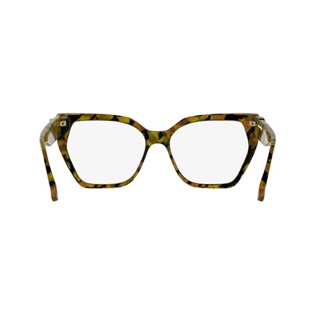 Karl Lagerfeld KL6214 212