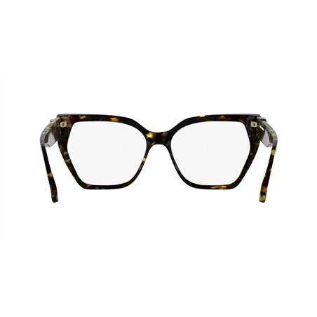 Karl Lagerfeld KL6214 242