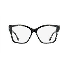 Karl Lagerfeld KL6215 016 2