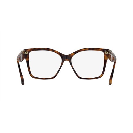 Karl Lagerfeld KL6215 240