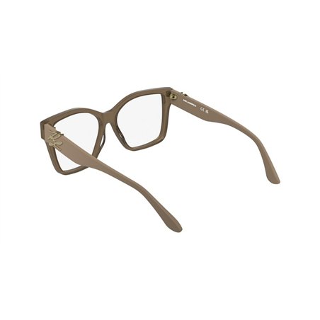 Karl Lagerfeld KL6215 272