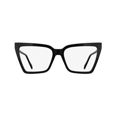 Karl Lagerfeld KL6216 001 2