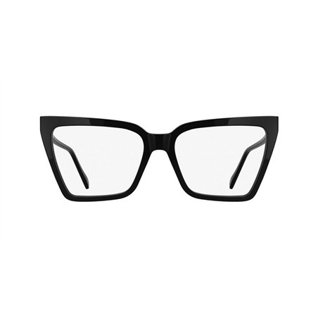 Karl Lagerfeld KL6216 001