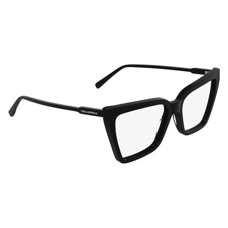 Karl Lagerfeld KL6216 001