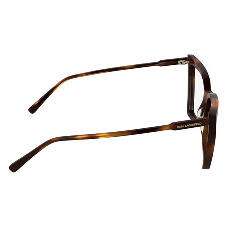 Karl Lagerfeld KL6216 240