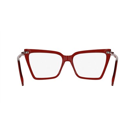 Karl Lagerfeld KL6216 600