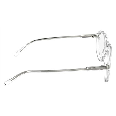 Karl Lagerfeld KL6217 000