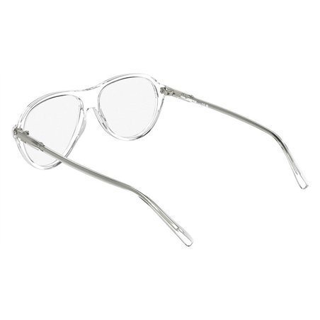 Karl Lagerfeld KL6217 000