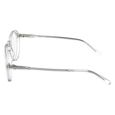 Karl Lagerfeld KL6217 000