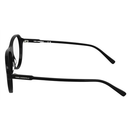 Karl Lagerfeld KL6217 001