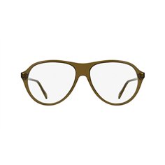 Karl Lagerfeld KL6217 210 2