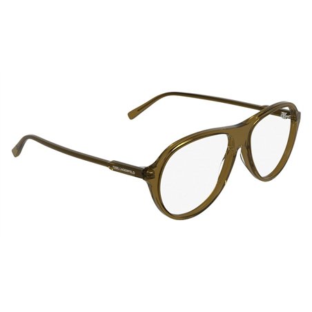 Karl Lagerfeld KL6217 210