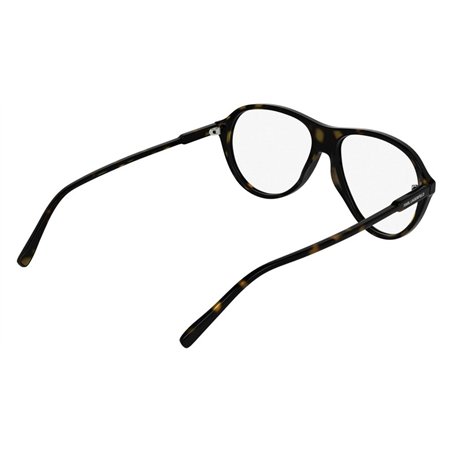 Karl Lagerfeld KL6217 242