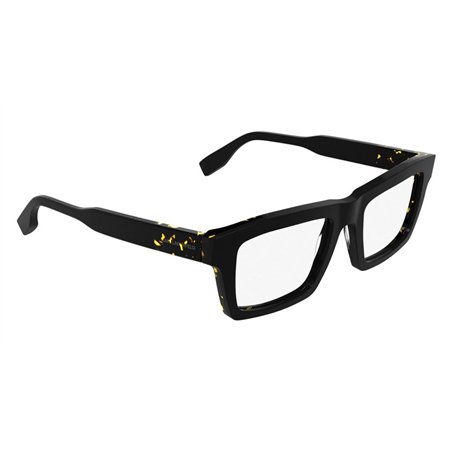 Karl Lagerfeld KL6218 017