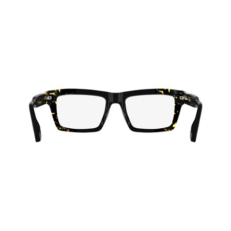 Karl Lagerfeld KL6218 017