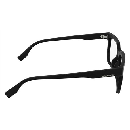 Karl Lagerfeld KL6219 002