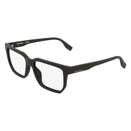 Karl Lagerfeld KL6219 201