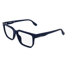 Karl Lagerfeld KL6219 401