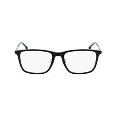 Lacoste L2877A 001 2