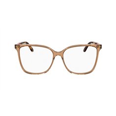 Lacoste L2989 N 210 2