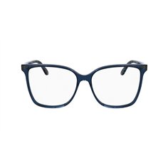 Lacoste L2989 N 410 2