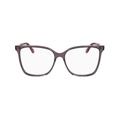 Lacoste L2989 N 514 2