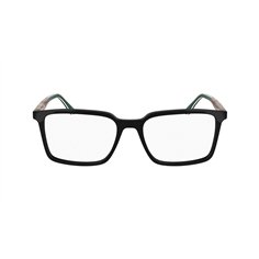 Lacoste L2992 N 001 2