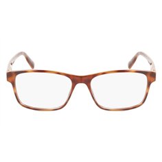 Lacoste L3649 N 214 2