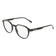 Lacoste L4008MAG-SET 001