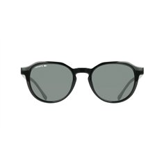 Lacoste L4008MAG-SET 001 2