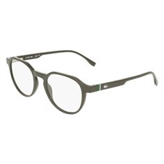 Lacoste L4008MAG-SET 275