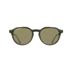 Lacoste L4008MAG-SET 275 2