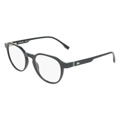 Lacoste L4008MAG-SET 410