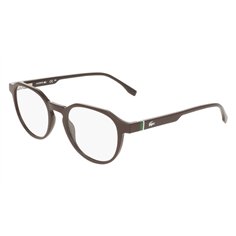 Lacoste L4008MAG-SET 503