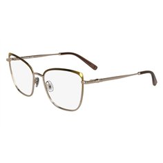 Longchamp LO2170 N 200