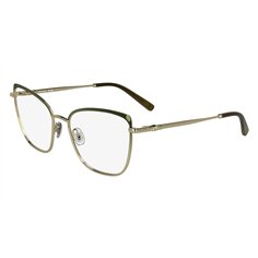 Longchamp LO2170 N 301